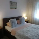 Ultracentral Apartments