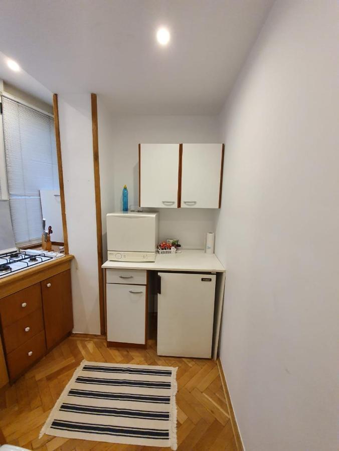 Appartamento Ultracentral