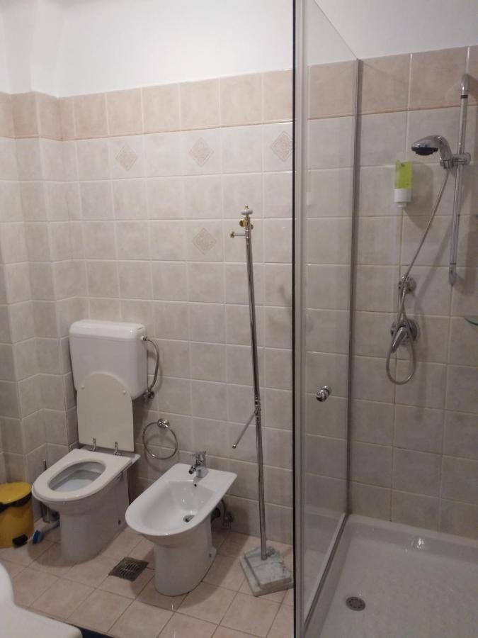 Appartamento Ultracentral *